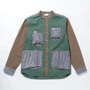 ヨドバシ.com - コロンビア Columbia ヒューソンパークロング
