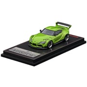 ヨドバシ.com - イグニッションモデル ignition model IG2331 1