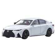 ヨドバシ.com - 京商 KYOSHO KS03904RR 1/43 レクサス IS350 F SPORT ラディアントレッドコントラストレイヤリング  [ダイキャストミニカー] 通販【全品無料配達】