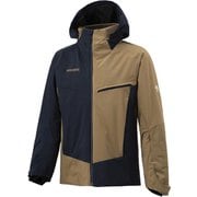 ヨドバシ.com - デサント DESCENTE S.I.O INSULATED JACKET