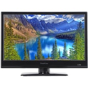 ヨドバシ.com - Grand Line 19V型DVD内蔵テレビ GL-19L02DV 通販【全品無料配達】