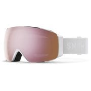 ヨドバシ.com - スミス SMITH I O MAG Chalk Rose Bleached（CP