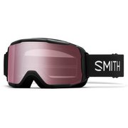 SMITH スミス レンジ カモ　イグナイターミラー　スノボー　スキー　ゴーグル スミス ゴーグルのおすすめ人気商品一覧 通販 - Yahoo!ショッピング