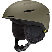 ヨドバシ.com - スミス SMITH ALTUS MIPS Matte Black/Charcoal