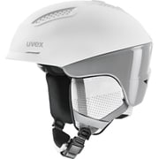 ヨドバシ.com - ウベックス uvex elemnt FM 55.0.640.5030 ライ