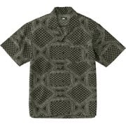 ヨドバシ.com - THE NORTH FACE ザ・ノース・フェイス ショート