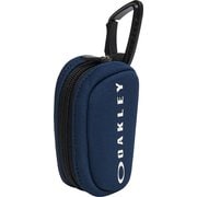 【完売品】オークリー danny kass コラボ　カモフラゴーグル オークリー danny kass コラボ カモフラゴーグル