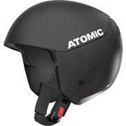 アトミック/スキースノーボードヘルメット/S(51-55) NOMAD (ASIAN FIT) – アトミック公式オンラインストア