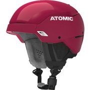 ヨドバシ.com - アトミック ATOMIC COUNT AMID RS AN5006242 Dark Red 