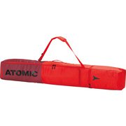 ヨドバシ.com - アトミック ATOMIC DOUBLE SKI BAG AL5045230 ヨドバシ.com - アトミック ATOMIC DOUBLE SKI BAG AL5045230