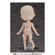 ヨドバシ.com - グッドスマイルカンパニー Good Smile Company