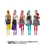 ヨドバシ.com - マテル Mattel GTT11 Barbie（バービー） カラーリ