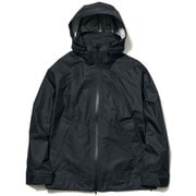 ゴールドウイン GOLDWIN フーデットジャケット Hooded Jacket