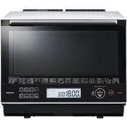 ヨドバシ.com - 東芝 TOSHIBA ER-WD3000（R） [過熱水蒸気オーブン