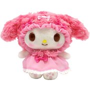 サンリオ マイスウィートピアノ ガールズナイトぬいぐるみ タグ付き新品 完売品 ヨドバシ.com - ナカジマコーポレーション NAKAJIMA CORPORATION