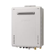 ヨドバシ.com - ノーリツ NORITZ HCT-C2462AWX-2 13A [ガスふろ ヨドバシ.com - ノーリツ NORITZ HCT-C2462AWX-2 13A [ガスふろ