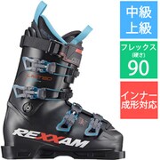 ヨドバシ.com - レクザム REXXAM XX-Limited S20 X2LE-299-260