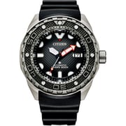 ヨドバシ.com - シチズン時計 CITIZEN WATCH プロマスター PROMASTER