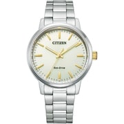 ヨドバシ.com - シチズン時計 CITIZEN WATCH シチズンコレクション