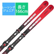 ヨドバシ.com - アトミック ATOMIC スキー板「アトミック REDSTER G9