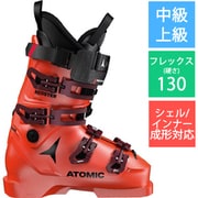 アトミック ATOMIC REDSTER CS 130 - ヨドバシ.com