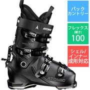 ヨドバシ.com - アトミック ATOMIC HAWX PRIME XTD 100 HTECH GW