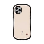 ヨドバシ.com - アイフェイス iFace First Class KUSUMI [iPhone 11 ケース BK くすみブラック  41-931462] 通販【全品無料配達】