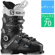 ヨドバシ.com - サロモン SALOMON SELECT HV 70 W L41500700