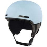 ヨドバシ.com - オークリー OAKLEY MOD1 ASIAN FIT MIPS 99505A
