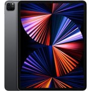 アップル Apple iPad Pro 12.9インチ Wi-Fi Apple M1  - ヨドバシ.com