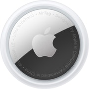 アップル Apple AirTag (エアタグ) 4パック [MX542ZP  - ヨドバシ.com