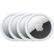 ヨドバシ.com - アップル Apple AirTag (エアタグ) 1パック [MX532ZP/A 