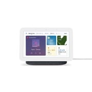 ヨドバシ.com - Google グーグル GA01331-JP [Google Nest Hub（第2 