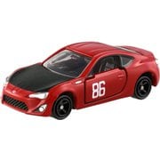 ヨドバシ.com - タカラトミー TAKARATOMY ドリームトミカ SP MF