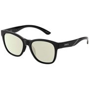 ヨドバシ.com - スミス SMITH ACTION POLAR Caper Tortoise 207700661 