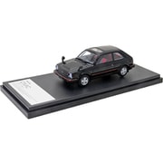 1/43 Honda CIVIC CX (1979) オレンジ【HS348OR】 | ハイ