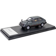 ヨドバシ.com - ハイストーリー HS303WH 1/43 トヨタ スターレット Si 1982 スマッシュホワイト [1/43スケール  レジンキャストミニカー] 通販【全品無料配達】