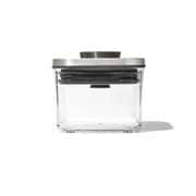 ヨドバシ.com - OXO オクソー 3118400 [オクソー ステンレス