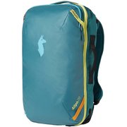 ヨドバシ.com - コトパクシ cotopaxi ALLPA 28L TRAVEL PACK アルパ 28