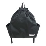 ヨドバシ.com - アウトドアプロダクツ OUTDOOR PRODUCTS 22449912