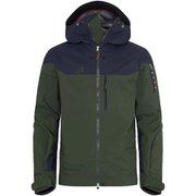 ヨドバシ.com - エレベネート Elevenate Men's Bec de Rosses Jacket