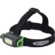 ヨドバシ.com - 日動工業 NICHIDO SHL-A2PIR-CH-F [充電式LEDセンサー