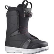 Salomon スノーボードブーツ ブラック　26㎝ サロモン スノーボードブーツ」の人気商品一覧 | 安い商品を通販