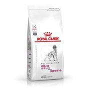 ヨドバシ.com - ROYAL CANIN ロイヤルカナン 早期心臓サポート・関節