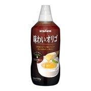 ヨドバシ.com - 加藤美蜂園 毎日たべよ オリゴ糖シロップ 1kg [甘味料