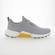 ヨドバシ.com - エコー ECCO Biom Hybrid 4（バイオム