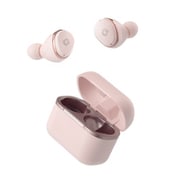 ヨドバシ.com - グライディック GLIDiC 完全ワイヤレスイヤホン Sound Air TW-4000 Bluetooth対応 ミルキーホワイト  SB-WS41-MRTW/WH 通販【全品無料配達】