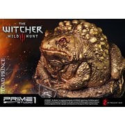 ヨドバシ.com - プライム1スタジオ プレミアムマスターライン