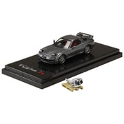 ★ホビーマスタ― 1/48ダイキャスト完成品 F2A-3バッファローHA7010 Hobby Master F2A-3 Buffalo 1/48 die-cast model ezToys