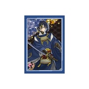 絶版　ブシロードスリーブコレクション ミニ 刀剣乱舞-ONLINE-　山姥切国広 Amazon | ブシロードスリーブコレクション ミニ Vol.522 刀剣